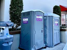 Best Portable Toilets for Disaster Relief Sites  in Robbins, IL